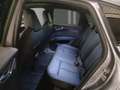 Audi Q4 e-tron 50 qu. S line *PANO*SONOS* Gris - thumbnail 11
