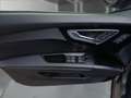 Audi Q4 e-tron 50 qu. S line *PANO*SONOS* Gris - thumbnail 21