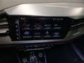 Audi Q4 e-tron 50 qu. S line *PANO*SONOS* Gris - thumbnail 18