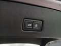Audi Q4 e-tron 50 qu. S line *PANO*SONOS* Gris - thumbnail 23