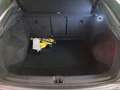 Audi Q4 e-tron 50 qu. S line *PANO*SONOS* Gris - thumbnail 22