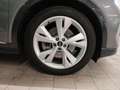 Audi Q4 e-tron 50 qu. S line *PANO*SONOS* Gris - thumbnail 7