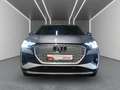 Audi Q4 e-tron 50 qu. S line *PANO*SONOS* Gris - thumbnail 3