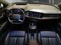 Audi Q4 e-tron 50 qu. S line *PANO*SONOS* Gris - thumbnail 12