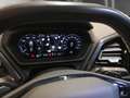 Audi Q4 e-tron 50 qu. S line *PANO*SONOS* Gris - thumbnail 17
