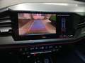 Audi Q4 e-tron 50 qu. S line *PANO*SONOS* Gris - thumbnail 19
