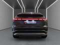 Audi Q4 e-tron 50 qu. S line *PANO*SONOS* Gris - thumbnail 5
