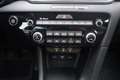 Kia Sportage 1.6 Dream Team LED Navi Leder Kamera Blau - thumbnail 23