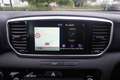 Kia Sportage 1.6 Dream Team LED Navi Leder Kamera Blau - thumbnail 14