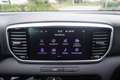Kia Sportage 1.6 Dream Team LED Navi Leder Kamera Blau - thumbnail 17