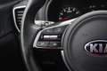 Kia Sportage 1.6 Dream Team LED Navi Leder Kamera Blau - thumbnail 18