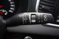 Kia Sportage 1.6 Dream Team LED Navi Leder Kamera Blau - thumbnail 21