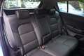 Kia Sportage 1.6 Dream Team LED Navi Leder Kamera Blau - thumbnail 29