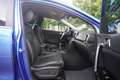 Kia Sportage 1.6 Dream Team LED Navi Leder Kamera Blau - thumbnail 28