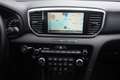 Kia Sportage 1.6 Dream Team LED Navi Leder Kamera Blau - thumbnail 12