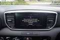 Kia Sportage 1.6 Dream Team LED Navi Leder Kamera Blau - thumbnail 16