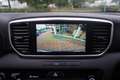 Kia Sportage 1.6 Dream Team LED Navi Leder Kamera Blau - thumbnail 15