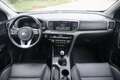Kia Sportage 1.6 Dream Team LED Navi Leder Kamera Blau - thumbnail 10
