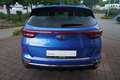 Kia Sportage 1.6 Dream Team LED Navi Leder Kamera Blau - thumbnail 4