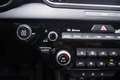 Kia Sportage 1.6 Dream Team LED Navi Leder Kamera Blau - thumbnail 24