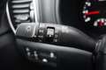 Kia Sportage 1.6 Dream Team LED Navi Leder Kamera Blau - thumbnail 20