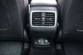 Kia Sportage 1.6 Dream Team LED Navi Leder Kamera Blau - thumbnail 26