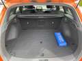 Hyundai i30 cw 1.0 T-GDI Advantage *Navi*KlimaA*LED*SHZ Orange - thumbnail 12