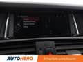 BMW X3 xDrive 20d  Aut. *NAVI*XENON*PDC*TEMPO* Weiß - thumbnail 22