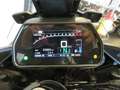 Yamaha Tracer 900 GT MT 09 FULL BIKE! Rouge - thumbnail 10
