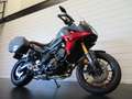 Yamaha Tracer 900 GT MT 09 FULL BIKE! Rouge - thumbnail 13