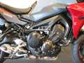 Yamaha Tracer 900 GT MT 09 FULL BIKE! Rouge - thumbnail 5