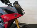 Yamaha Tracer 900 GT MT 09 FULL BIKE! Rouge - thumbnail 4