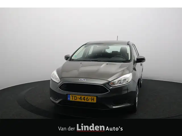 Ford Focus Wagon 1.0 Trend | 50000KM | Airco