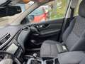 Nissan Qashqai Qashqai 1.5 dCi 2WD Acenta Blanc - thumbnail 8
