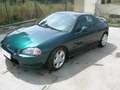 Honda CRX CRX 1.6i zelena - thumbnail 4