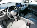 Toyota C-HR Toyota C-HR 1.2 Flow *DAB*ACC*KAMERA Argent - thumbnail 11
