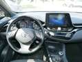 Toyota C-HR Toyota C-HR 1.2 Flow *DAB*ACC*KAMERA Argent - thumbnail 15