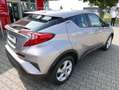 Toyota C-HR Toyota C-HR 1.2 Flow *DAB*ACC*KAMERA Argent - thumbnail 8