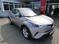 Toyota C-HR Toyota C-HR 1.2 Flow *DAB*ACC*KAMERA Argent - thumbnail 2