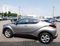 Toyota C-HR Toyota C-HR 1.2 Flow *DAB*ACC*KAMERA Argent - thumbnail 5