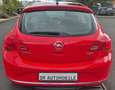 Opel Astra J Lim.Fun PDC MFL Klima SHZ Rot - thumbnail 4