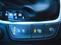 Hyundai KONA Premium 4WD 184 PS Leder Navi Kamera Vollau Blau - thumbnail 10