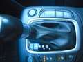 Hyundai KONA Premium 4WD 184 PS Leder Navi Kamera Vollau Blau - thumbnail 9