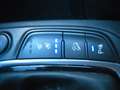 Hyundai KONA Premium 4WD 184 PS Leder Navi Kamera Vollau Blau - thumbnail 11