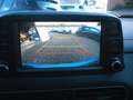 Hyundai KONA Premium 4WD 184 PS Leder Navi Kamera Vollau Blau - thumbnail 5