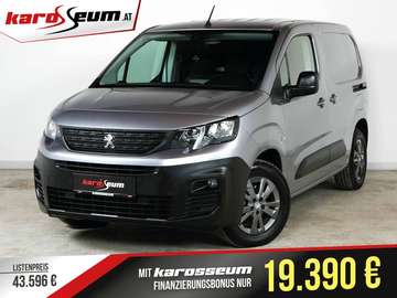E-Premium L1 50kWh *TEMPO*BLUET*KEYLESS-G*