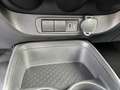 Toyota Aygo X 1.0 VVT-i MT Play,Apple Carplay Android Auto Adapt Zwart - thumbnail 25