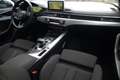 Audi A4 A4 S- Tronic Sport, Virtual*Sportsitze*18 Zoll! Blau - thumbnail 25