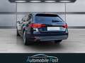 Audi A4 A4 S- Tronic Sport, Virtual*Sportsitze*18 Zoll! Blau - thumbnail 5