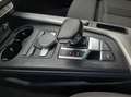 Audi A4 A4 S- Tronic Sport, Virtual*Sportsitze*18 Zoll! Blau - thumbnail 18